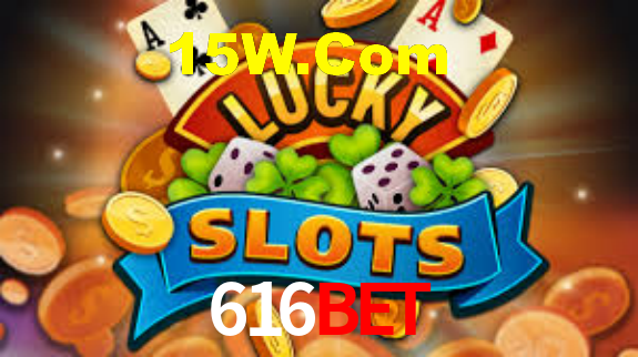 Descubra a Essência do 616Bet: Nossa História e Compromissos