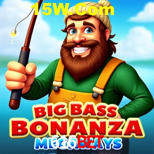Descubra a Magia dos Jogos de Arcade no 616Bet