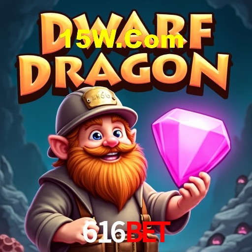 A Revolução dos Aplicativos de Jogos no 616Bet