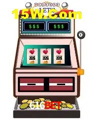 Desvendando o Mundo dos Jogos Virtuais na 616Bet