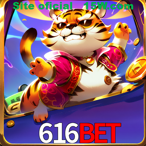 616Bet